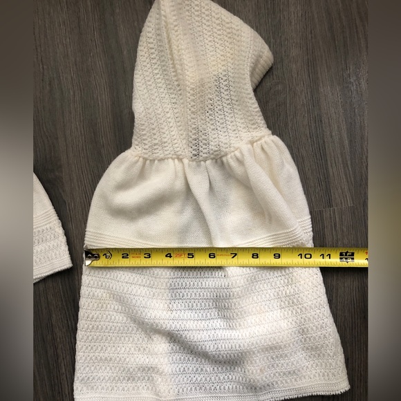 Vintage Baby Outfit - Picture 13 of 14